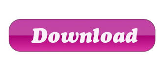 Featured image of post Animeultima Downloader find animeultima download apk related websites on ipaddress com
